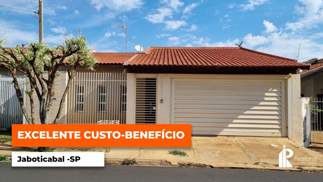 Apresentação