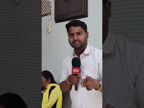 किन्नर ने ऐसा काम किया की बात विदेश तक पहुंच गई #news #viral #kinnar #shorts #panipat