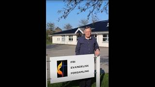 2026-20 - (2026-06-06) - Jan Rydeng - (Genfødt til et levende håb)
