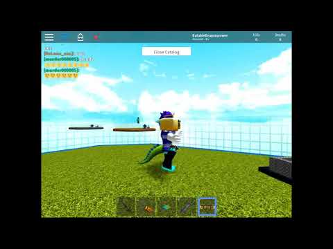 Roblox Bendy Id Code 07 2021 - bendy and the ink machine roblox id song