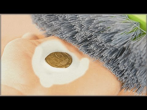 11 Пари Которые Невозможно Проиграть