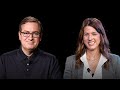 Amazon's Sustainability Initiatives and Goals