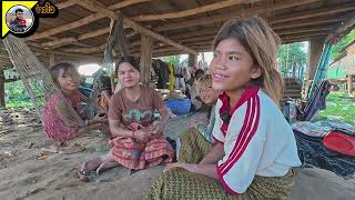 เป็นยังไงบ้าง 18 กรกฎาคม ค.ศ. 2026