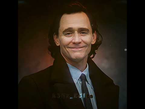 Memory Reboot (Slowed) - Loki Season 2 Episode 6 [Edit]
