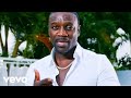 EL NEGREETO (AKON) & ANUEL AA - GET MONEY (OFFICIAL VIDEO) Obrázok autora