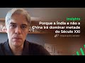 Desenvolvimento Econômico na Ásia