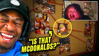 FUNNIEST VIDEO GAME TROLLS EVER
