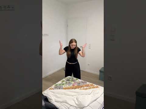 #funny #family #video 🤣