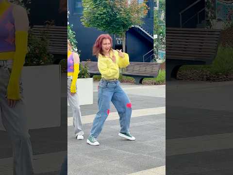 SODA POP — Romance fancam #kpopdemonhunters #kpop #sodapop #sajaboys #dancecover #viral #fyp #shorts