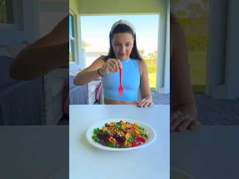 A disabled duckling helps his cat friend 🐥 59 #DuckRescue #CuteAnimal #AnimalRescue