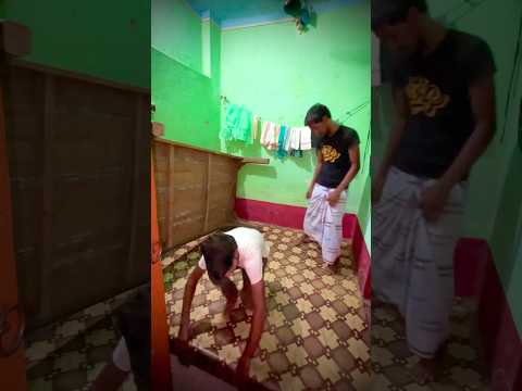 আমার Room টাকে luxurious room বানানোর Day 2😍 #reels #reelsinstagram #viral #minivlog