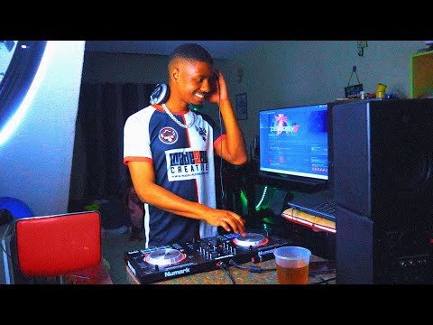 AMAPIANO SESSION MIX 2024 | PLAYER1505 | BEST NEW HITS - EXCLUSIVES & MORE