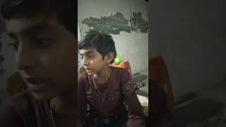 ਦੋਸਤ friend  2026 kadi