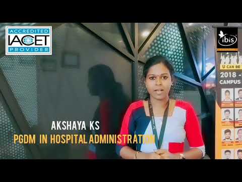 Sk hospital trivandrum vacancies