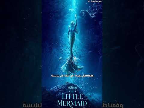وجود حريات البحر في الحقيقة 😨 #قصصواقعيه #قصص_بالدارجة #قصص #قصه