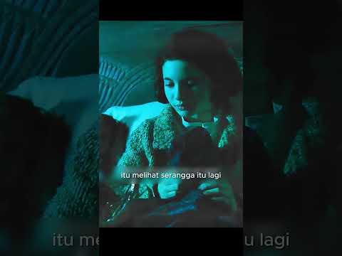 Perjuangan seorang ibu dalam mencari anaknya. #movies #film #alurceritafilm