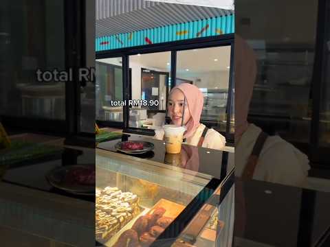 Harga nak murah sangat kan #shorts #shortvideo #pakmatwestern