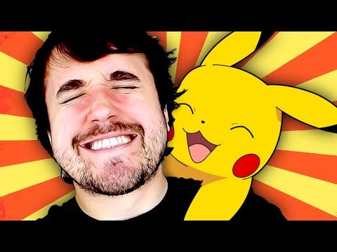 ELE CHEGOU! - Pokémon GO (Parte 01)