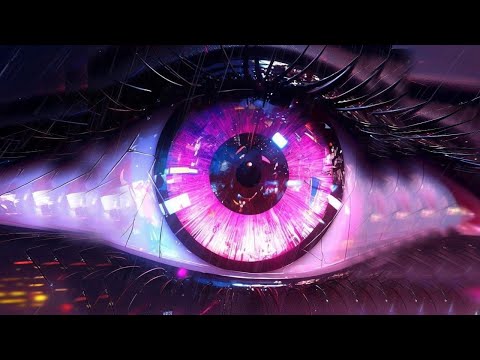 Guardian Of Trance 🟣 Techno Trance Mix 2024 🟣