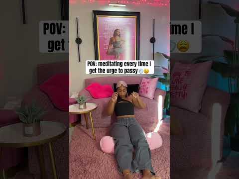 DAY 1 NO PASSY😭😩 FORREAL this time!💀