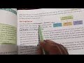 Indian Government Structure and Functions