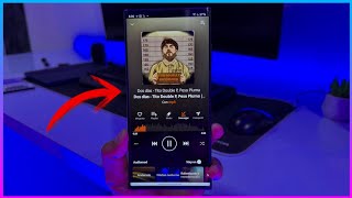 NUEVA APP DE MUSIC QUE NECESITABAS EN TU TELÉFONO