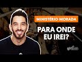 Videoaula PARA ONDE EU IREI? (aula de violão completa)