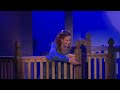 Romeo and Juliet Key Concepts