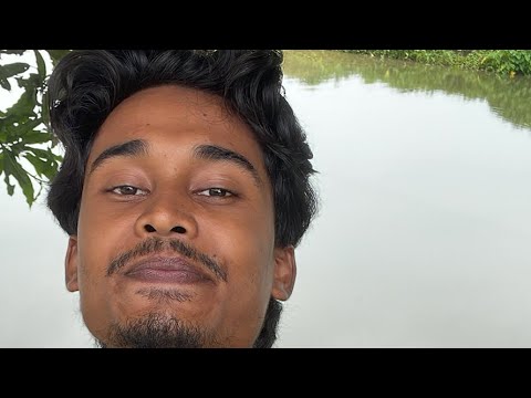 Bangladeshi Skater hujaif1.0 is live