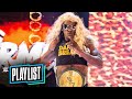 WWE 24/7 Championship Reactions and Events