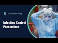 Infectious Disease Transmission Concepts