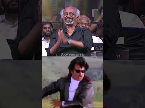 #ShruthiHaasan sings Superstar Song ❤‍🔥#Rajinikanth #Coolie #CoolieAudioLaunch #SuperstarRajinikanth