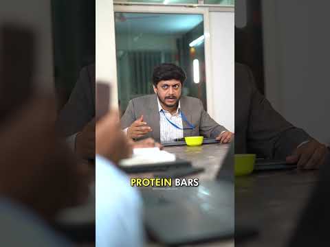 Kuch reh gaya kya add karna?