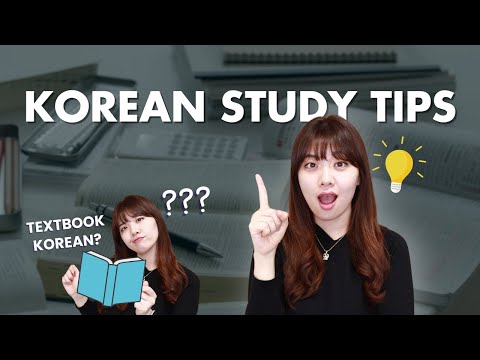 Why Your Korean Skills Aren't Improving? Solutions & Exclusive Discount!