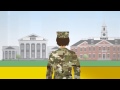 Understanding the GI Bill