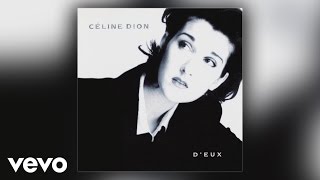 Céline Dion - J'irai où tu iras