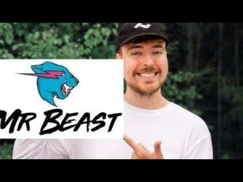 MR BEAST SUBSCRIBERS 100K V.S 100M SUBSCRIBERS MEMORIES!!