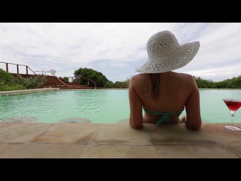 White Pearl Resorts - The pearl of the Indian Ocean | Ponta Mamoli | Mozambique