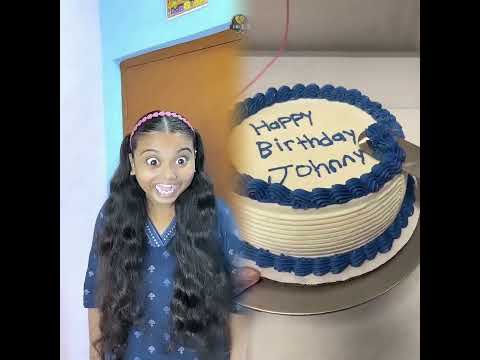 দিদি বোনের রাখি 😜। #bong gos #comedyshort #sho