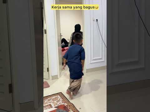 Bocil pinter🤣🤣