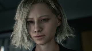 PS5 惡靈古堡9：安魂曲 Resident Evil Requiem  #1