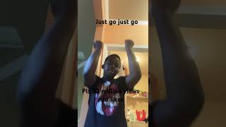 #2023 #comedy