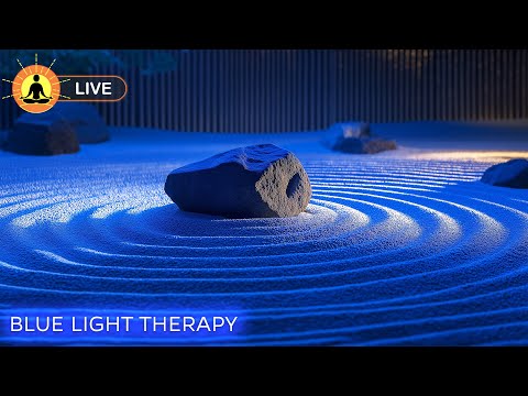 &#128308;&#160;Deep Sleep Music 24/7 &#127769;3350 - Meditation Music, Sleep, Calm Music, Zen, Relax,&#160;Music for Studying
