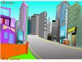 Understanding Acceleration Concepts
