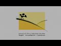 Structure of Video Tutorials
