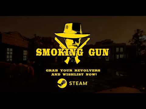 Open Trailer Video thumbnail