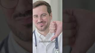 #1 Mistake with Statins & Blood Sugar