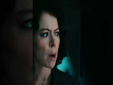 El testimonio de Emil Blonsky (She Hulk episodio 2)#shorts #shehulk #epic