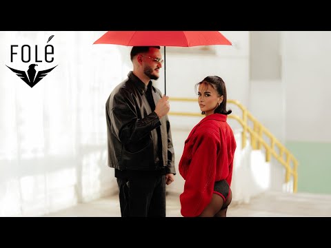 GESKO X RINA - BOBO