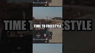Time to freestyle "The Days Go By" #freestylebeat #freestylerap #boombaprapbeat